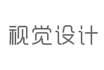 斬龍無雙